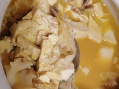 -九毛九西北菜(大东海店)