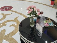 -雅悦齿科(顾村公园店)