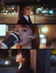 -至臻微拉婚纱摄影