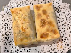 -胡二厨 ·甲鱼牛羊鞭·小龙虾(虎泉店)