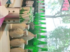-乡间好味私家菜(总店)