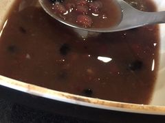 -鲜芋仙Meet Fresh(五道口店)