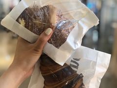 -OUR Bakery(三里屯太古里店)