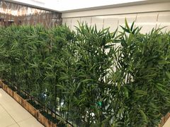 -好妈王饺子(滂江街店)