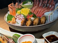 -匠和风(春熙路群光广场店)