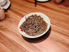 -湖兰金牌小炒肉(玉环万达店)