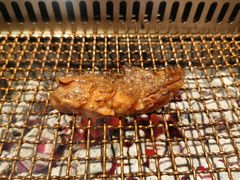 -樱宿日式和牛烧肉(五道口店)