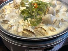 -烧货·活海鲜炭烧(湖滨商业街店)