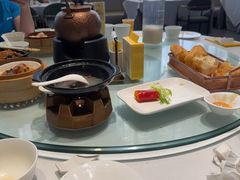 -好友缘家宴(青山路店)
