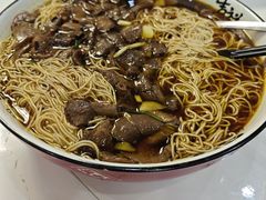 -张鸟园农家乐(张鸟园店)