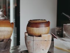 -世记咖啡(氹仔外卖店)