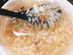 -清真·穆萨砂锅(大皮院店)