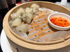 -兴仙饭店·闽味海鲜(马尾总店)
