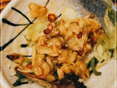 -坂吉屋·居酒屋深夜食堂(龙湖店)