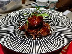 -五味堂·江浙土菜(月河特色店)