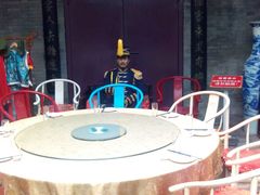 android_upload_pic-卫鼎轩·曹公馆(鼓楼店)