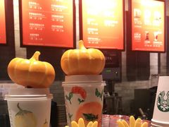-星巴克臻选(深圳海上世界店)