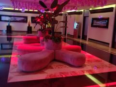 -东方之珠KTV娱乐超市(河北店)