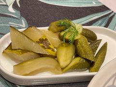 -MIO弥欧洋房西餐厅(中央大街店)