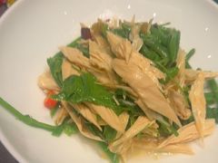 -百富源·海鲜辽菜(和平北大街店)