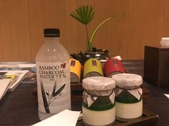 -台北北投丽禧温泉酒店