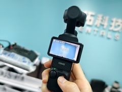 -兰拓相机租赁·二手(杭州店)