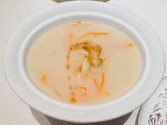 -華府Deluxe(兴业太古汇店)