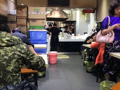 -铁朋小锅米线(玉川巷店)