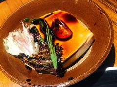 -仓库南洋海鲜小排档(柳河路店)