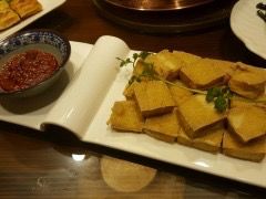 -老武汉大客堂(百瑞景店)