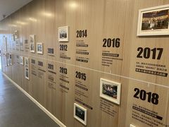 -新东方·考研·四六级·专转本(全民校区)