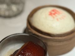 -杭州新新饭店·1913餐厅