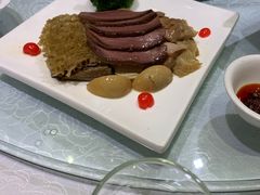 -金米箩大酒店(五角场店)