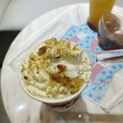-桃桃屿·潮牌酷银(世纪荟店)