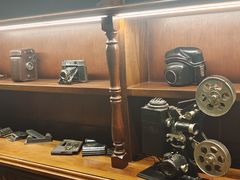 -淮国旧H22·中古店