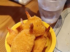 -合风谷(南下塘店)