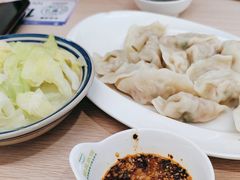 -状元水饺(成都SM广场店)