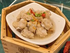 -雍苑(创润大厦店)