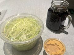 -四川孙鲶鱼·现炒传统川菜(牡丹园店)