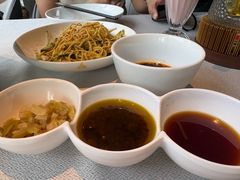 -望京辣宴·古法川菜(望京店)