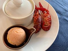 -鹭江潮餐厅•福建菜(鹭江佲家酒店)