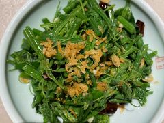 -小吊梨汤·北京菜·烤鸭(清河万象汇店)