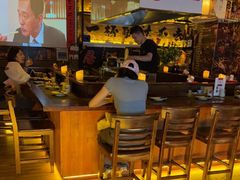 -鸟泉居酒屋·烧鸟·酒馆(百子湾店)