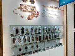 -标准眼镜·蔡司官方授权店(和平路总店)