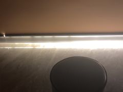 -海小听躺式采耳SPA馆(东盟盛天地店)