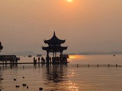 -浙江西湖美术馆