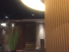 -萨拉伯尔(燕莎友谊商城店)
