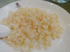 -富春(瘦西湖店)