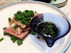 -海味世家·家常菜馆(明州里店)