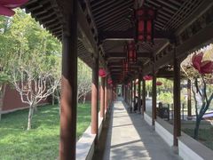 -钱王祠